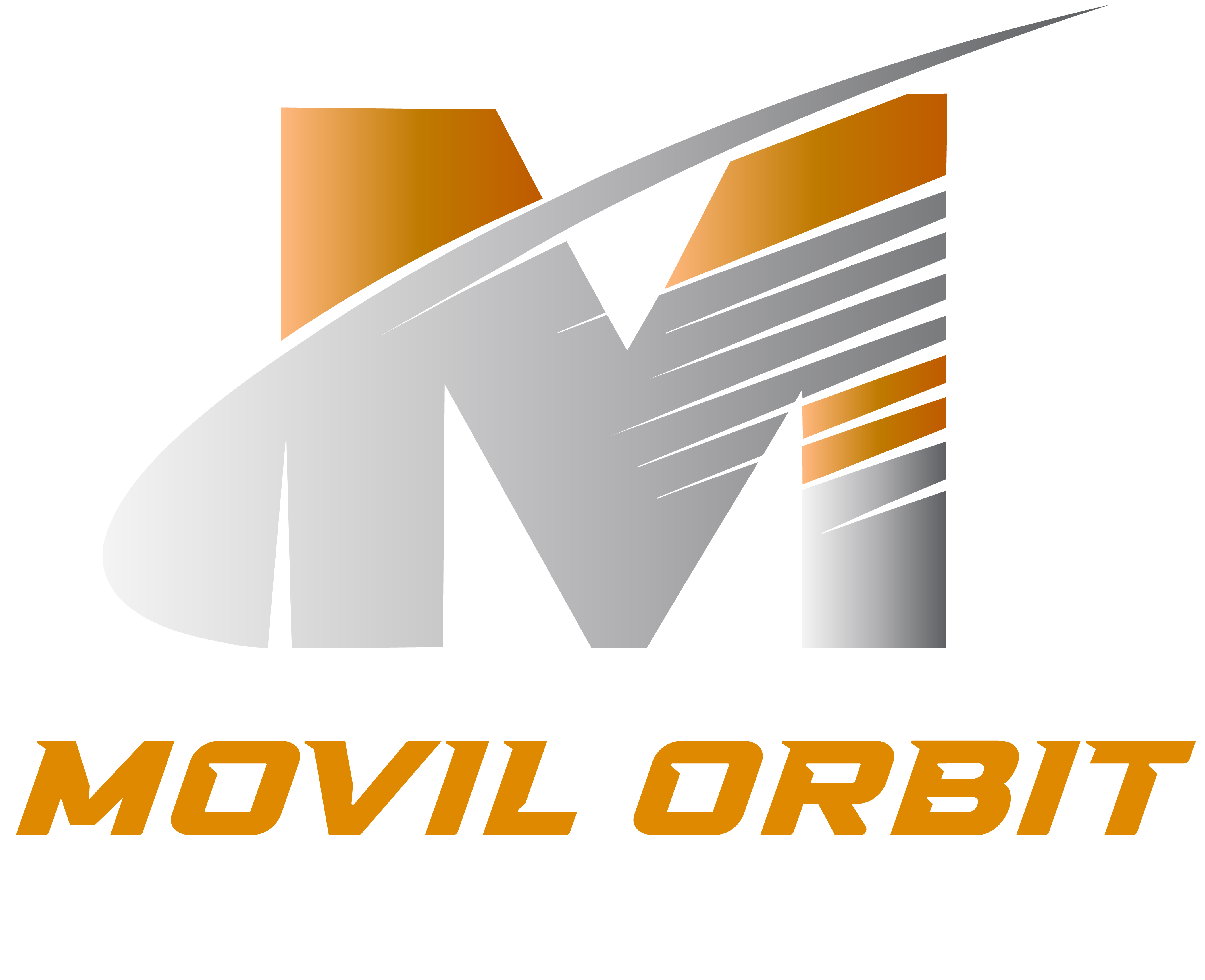 SUMMIT TRANSIT